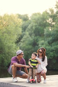 surrogate in beverly hills