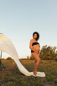 How to become a surrogate