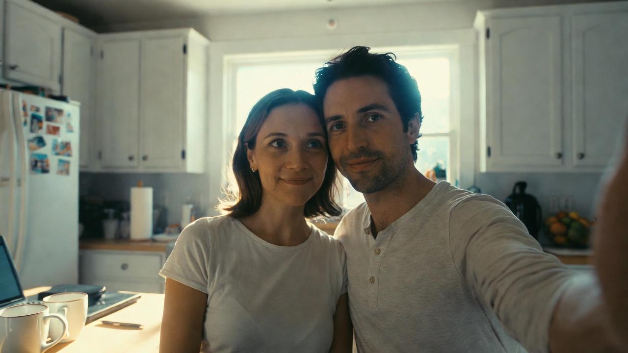 Surrogacy vs. Adoption: Understanding Your Options