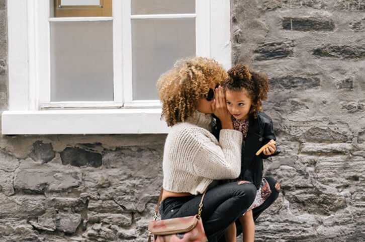 California Surrogacy