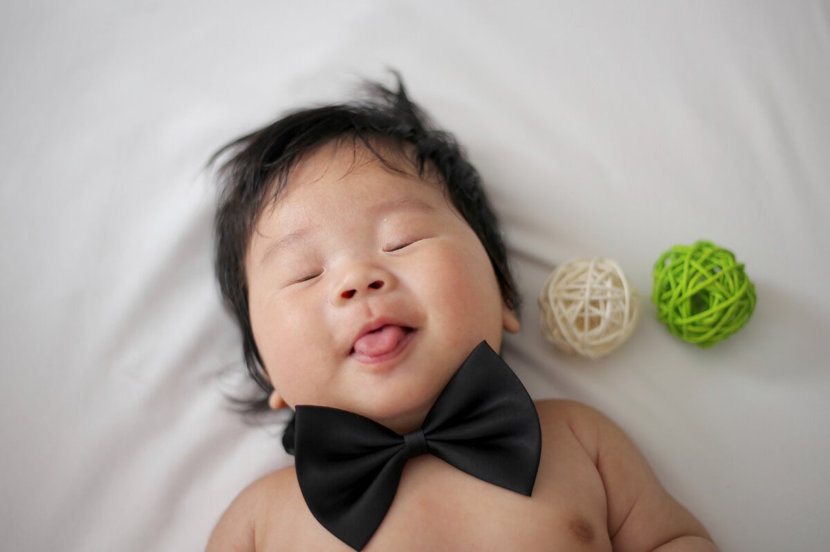 Famous Celebrity Surrogacies: Here are 12 Celebrities Who Recently Used a Surrogate