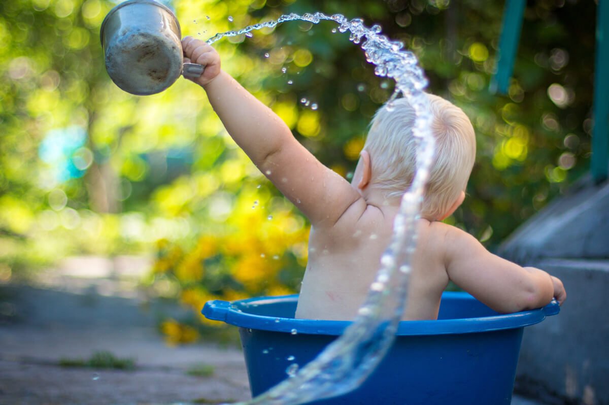 Infertility Answers & Becoming a Parent