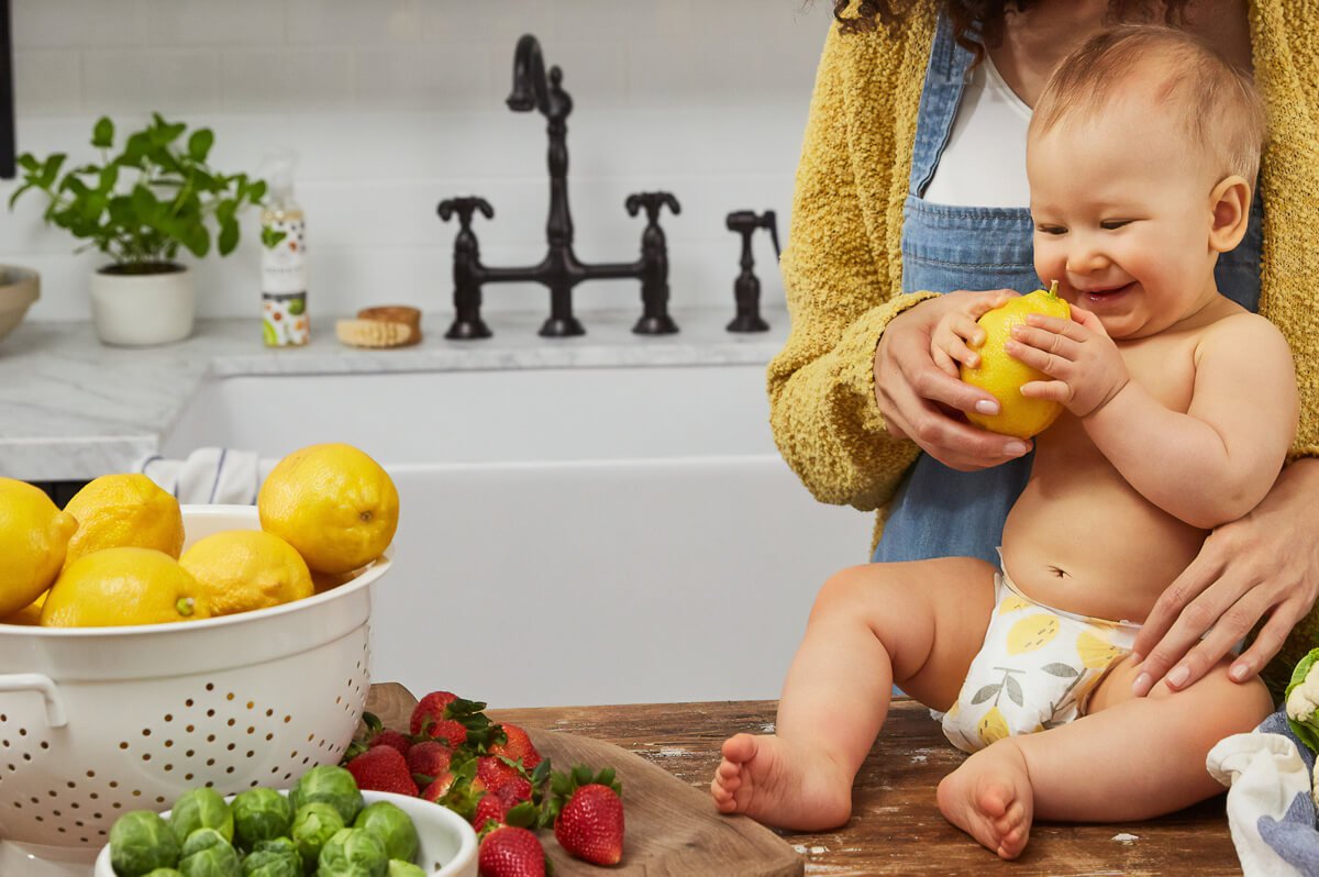 Surrogacy vs. Adoption: The Risks & Benefits Of Options For Intended Parents Who Struggle with Starting a Family
