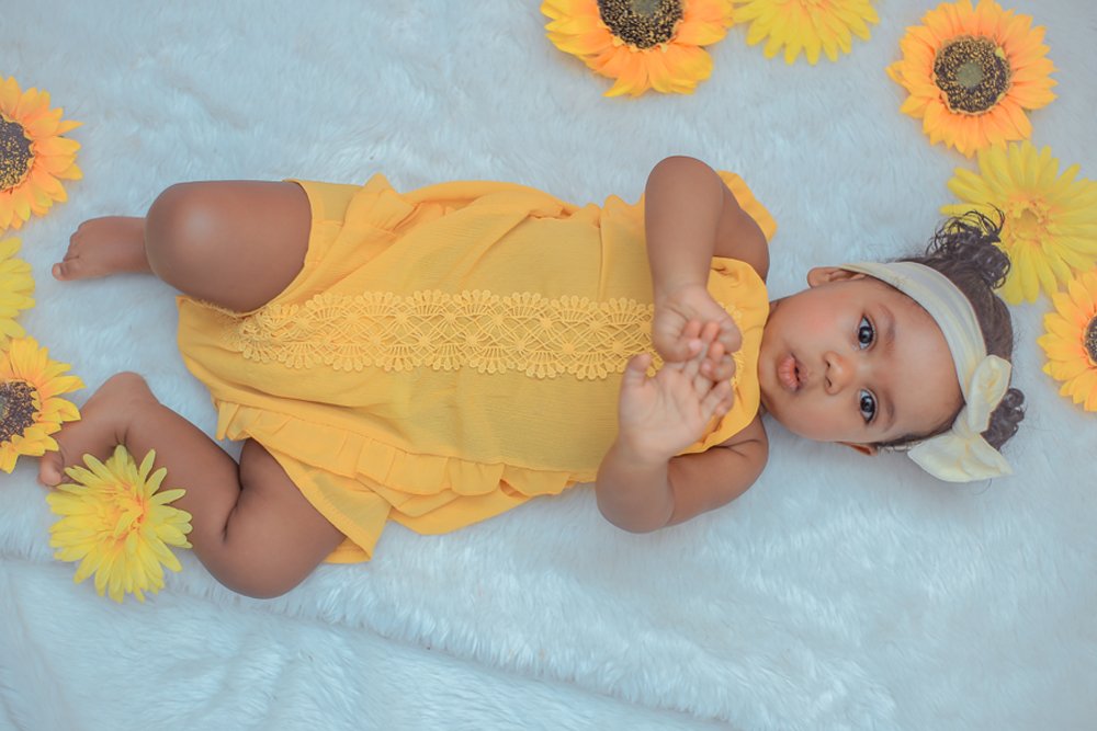 California Surrogacy
