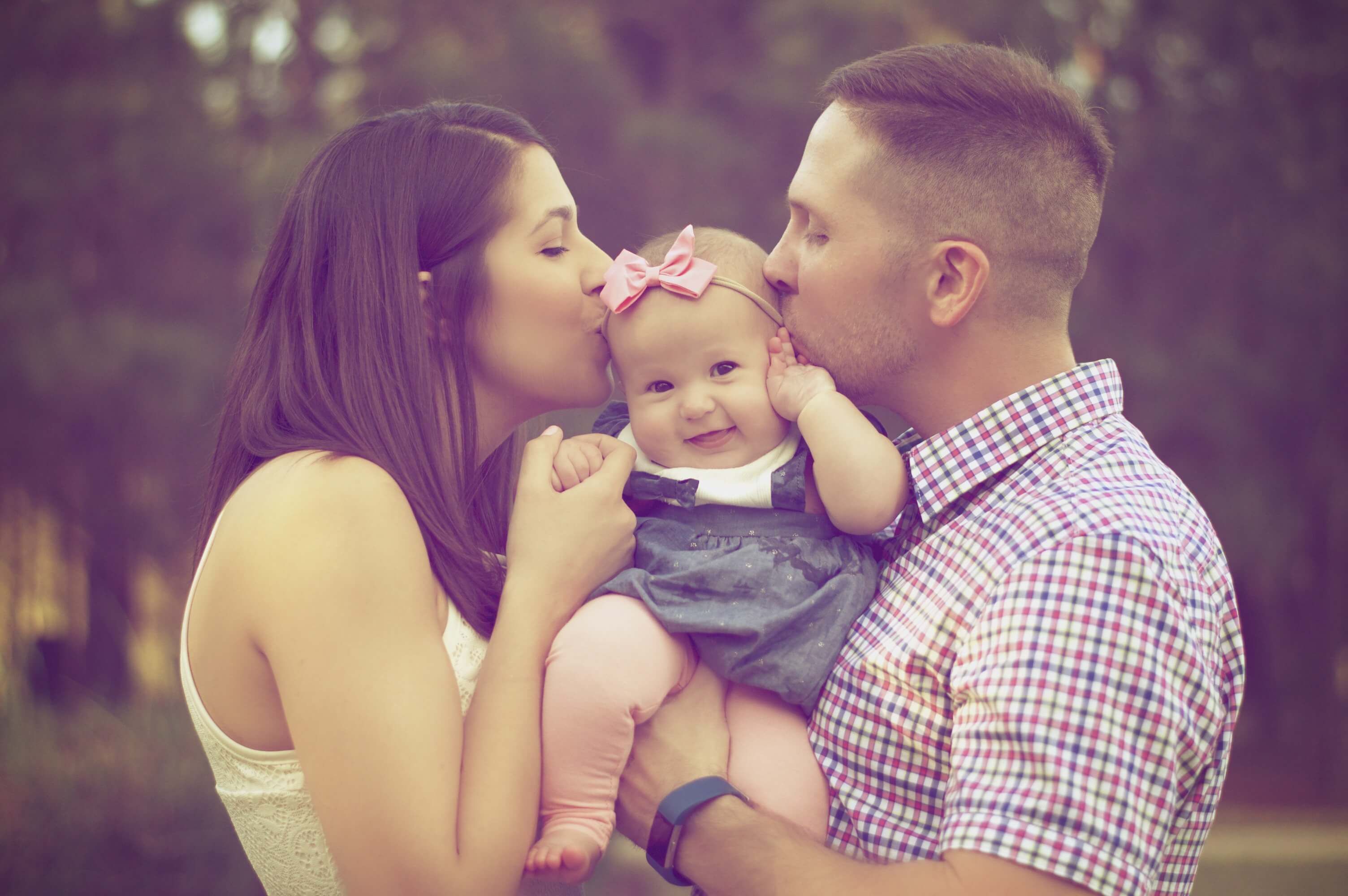 Developing Speech With Your Baby: Tips For Intended Parents To Language Development & Ways To Boost Your Surrogate Baby's Speech Skills: Where To Find More Info On Surrogacy