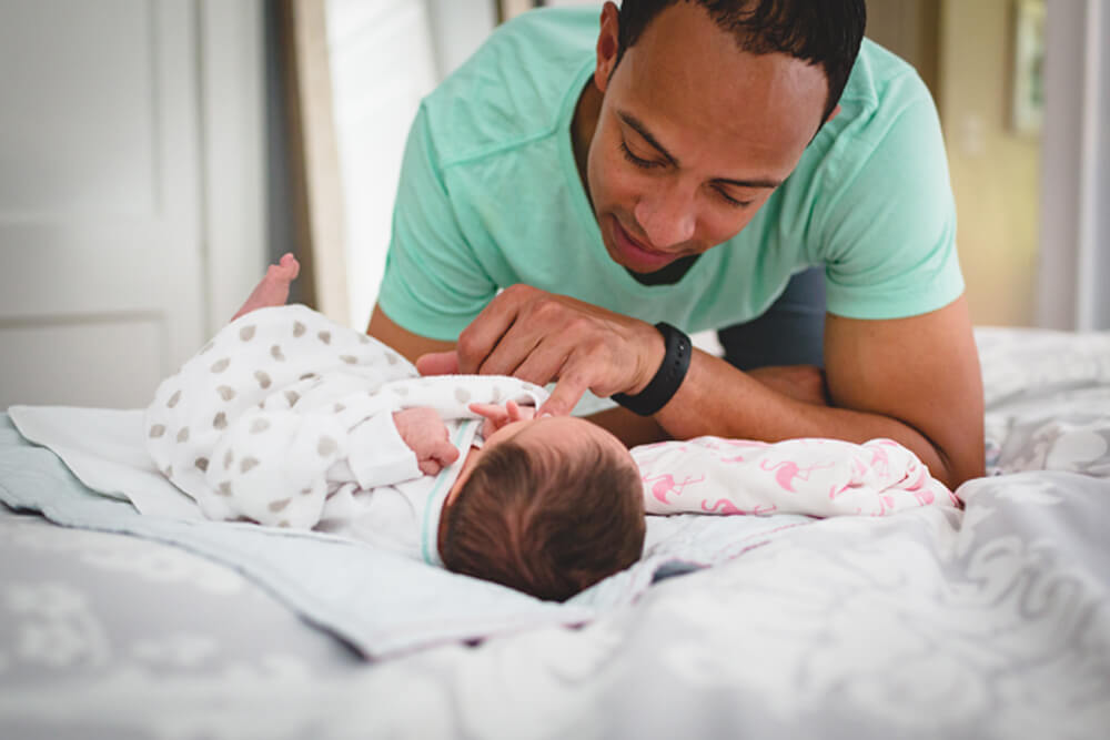California Surrogacy