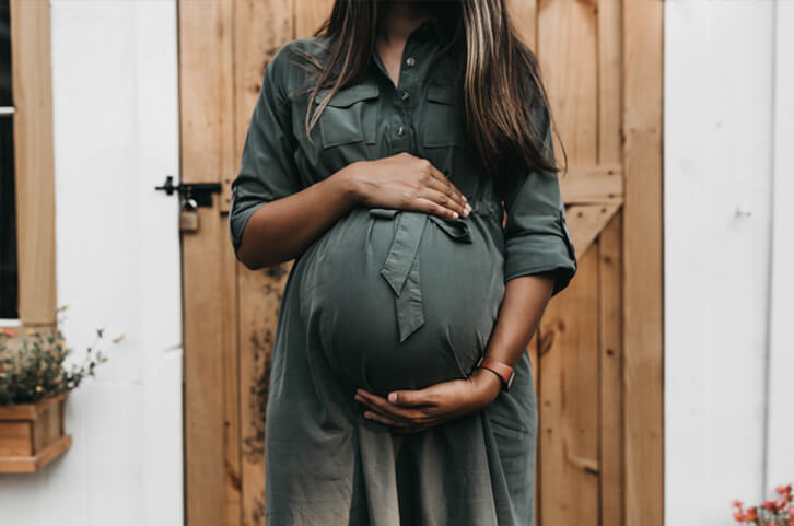 California Surrogacy