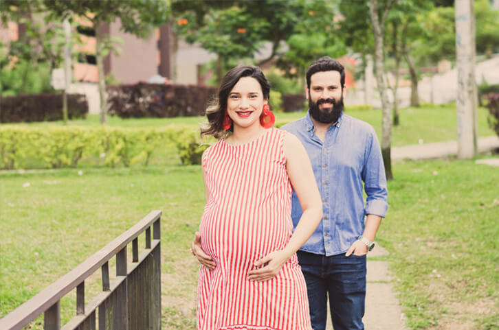 California Surrogacy