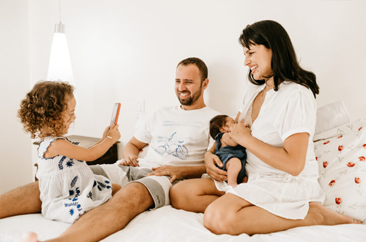 California Surrogacy