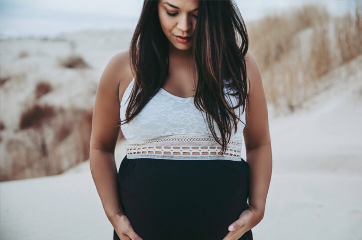 California Surrogacy