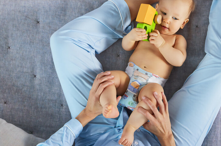 California Surrogacy