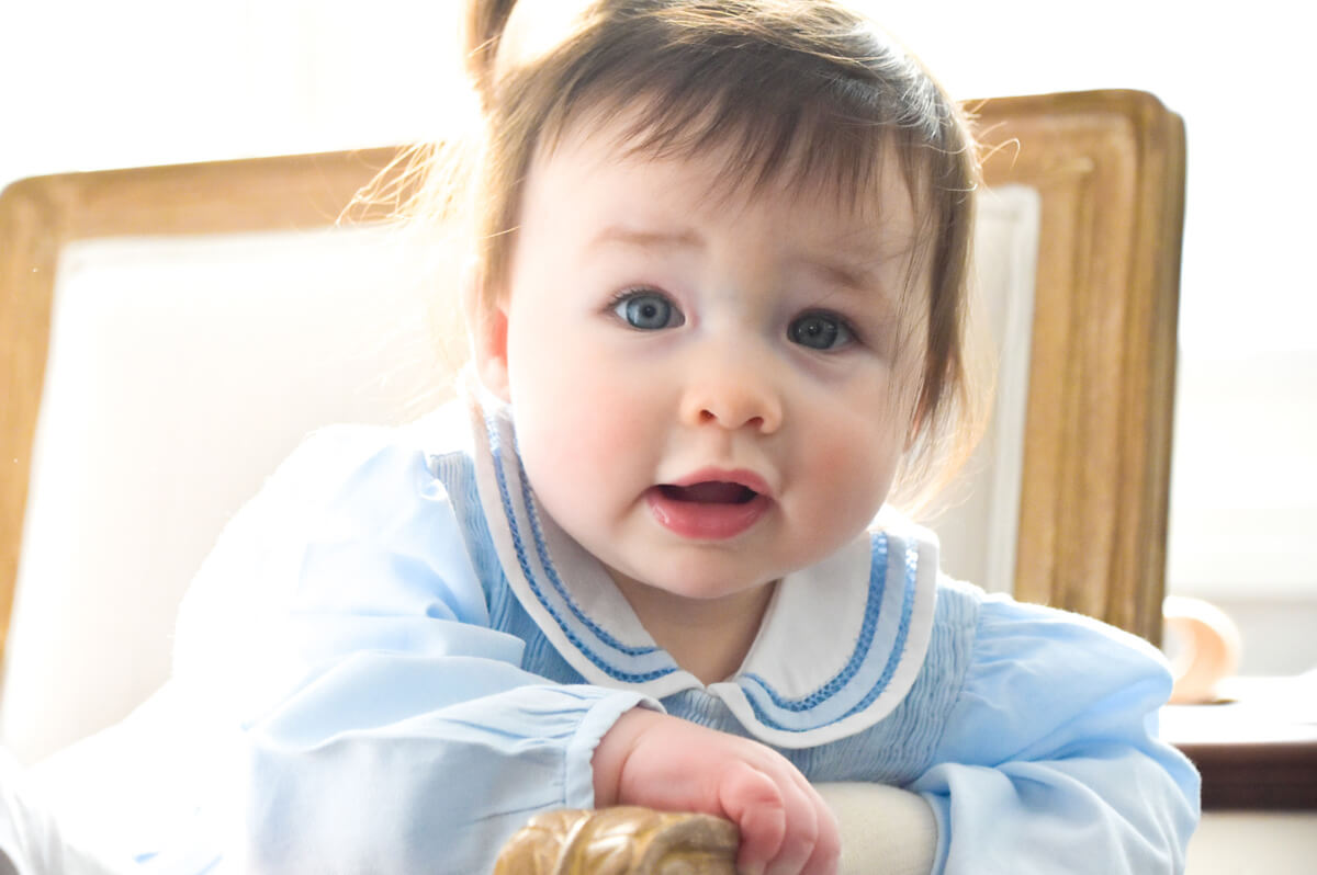 5 Reasons To Choose a New Surrogate vs. An Experienced Surrogate - Made in the USA Surrogacy in Roseville, CA