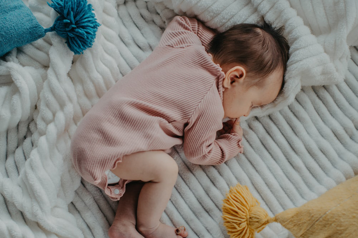 8 Amazing Benefits of Becoming a Surrogate - Made in the USA Surrogacy in Roseville, California