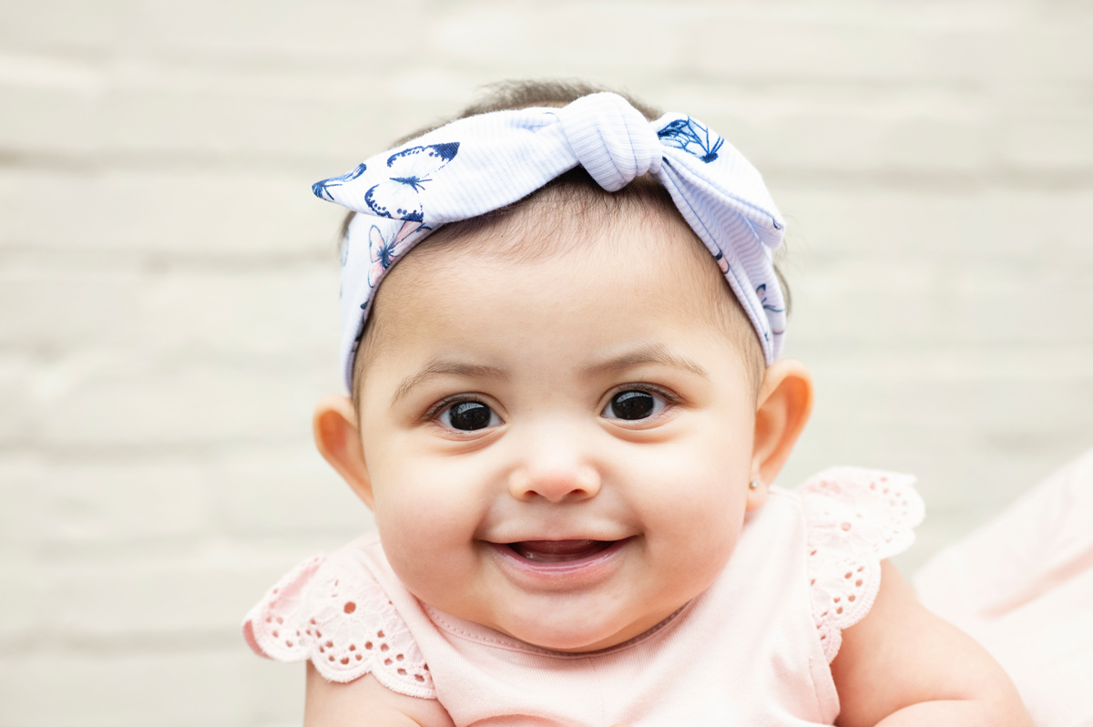 When Your Surrogate May Need To Get An Amniocentesis Performed and Some of the Risks Involved - Made in the USA Surrogacy in Roseville, California