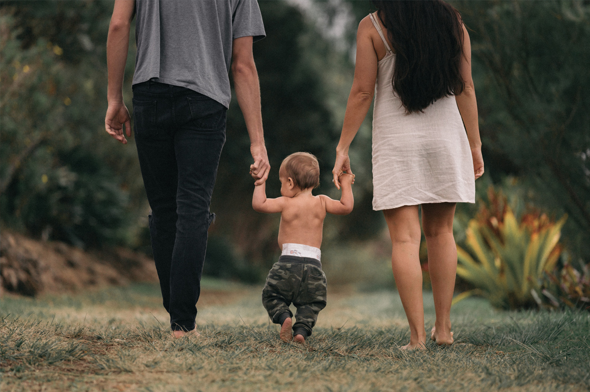 Surrogacy and A Healthy Pregnancy: Pregnancy Health & What You Need to Do for A Healthy Pregnancy