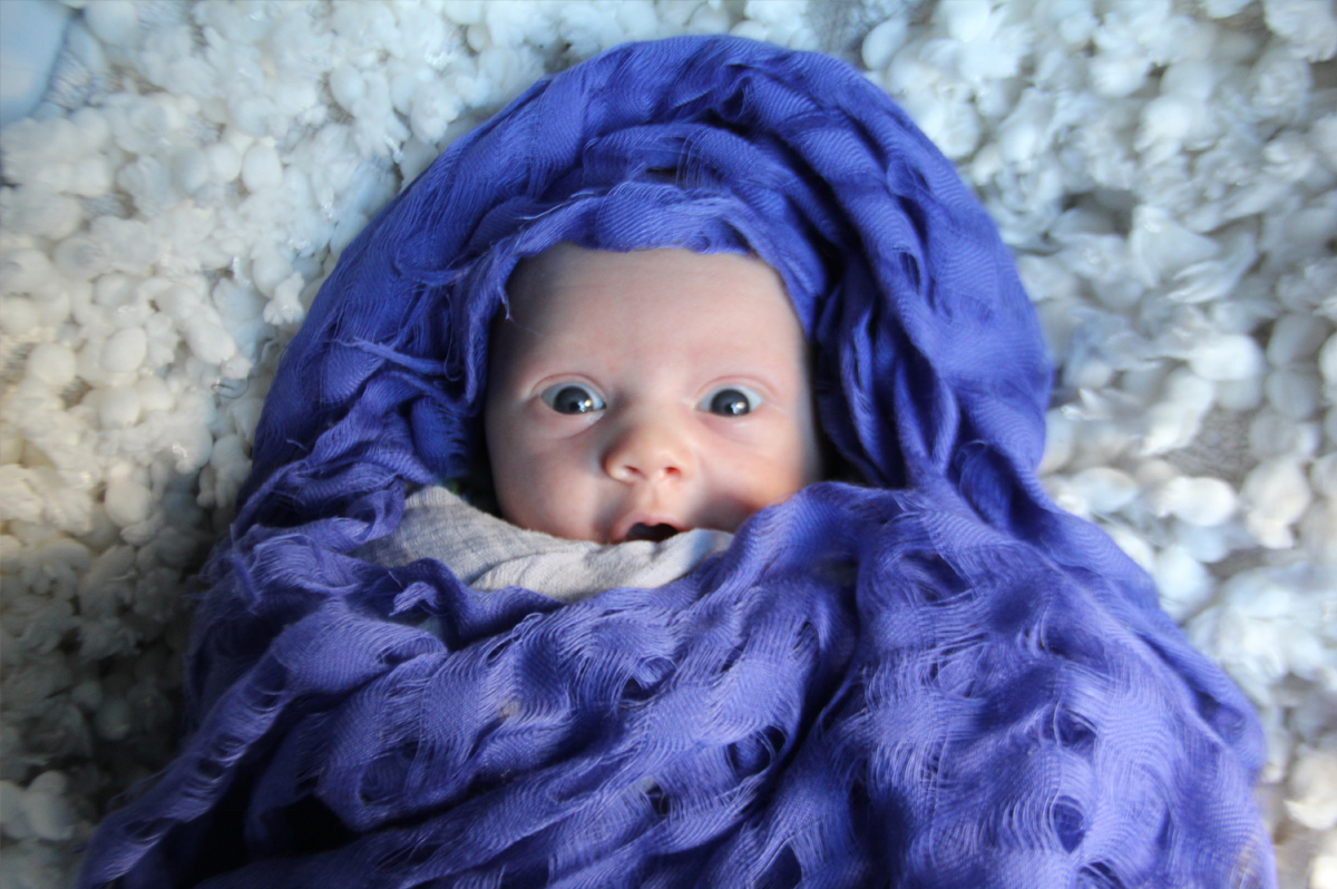 How to Overcome Your Fears About Becoming a Surrogate - Become a Surrogate in Florida