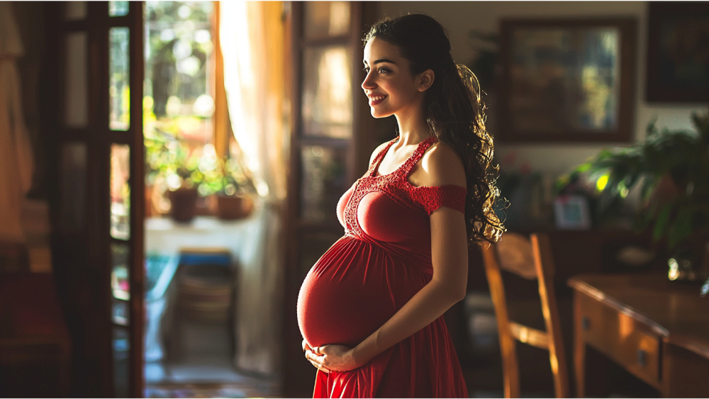 how much do you get paid to be a surrogate