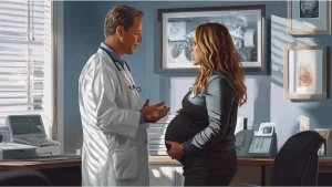 how to become a surrogate