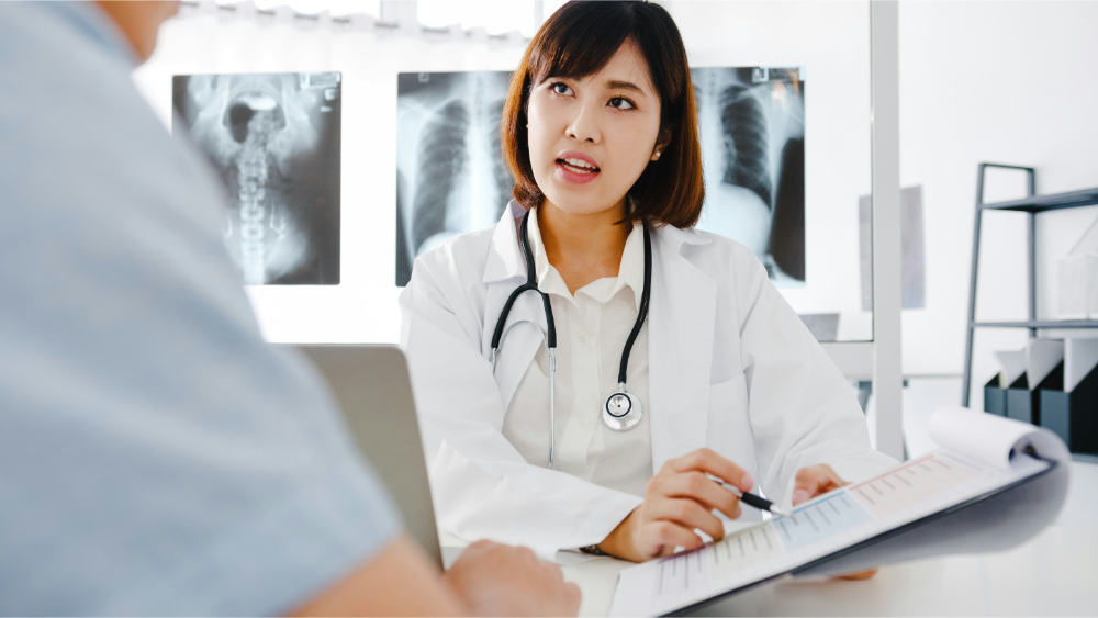 ucsf ovum donor program