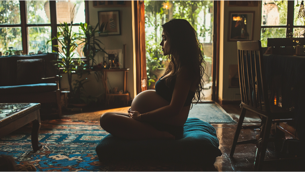 does insurance cover surrogacy