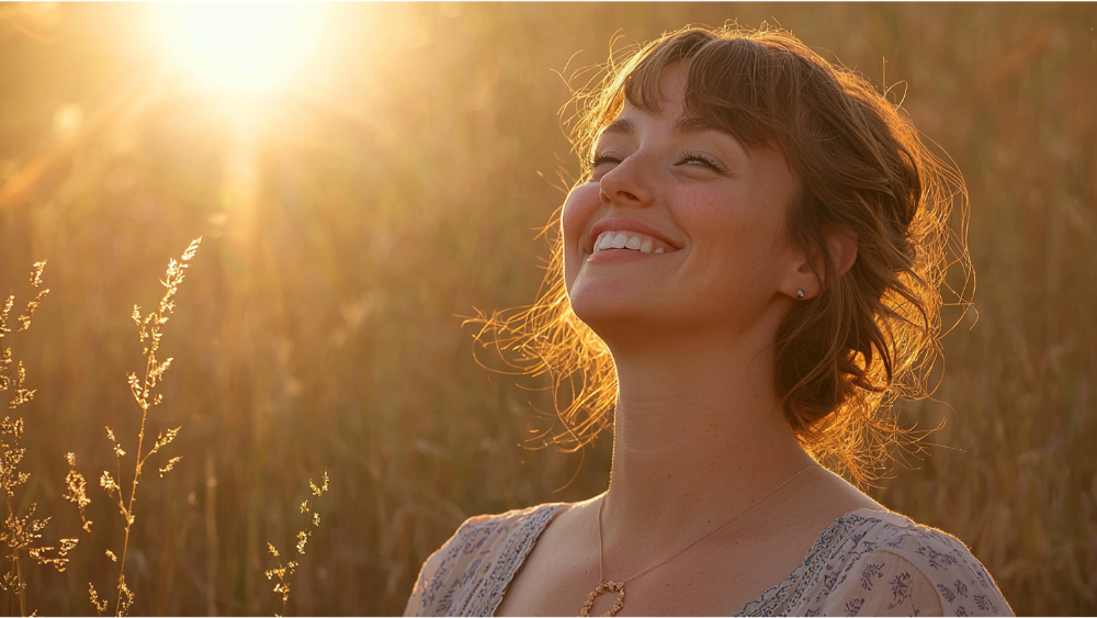 what is traditional surrogacy
