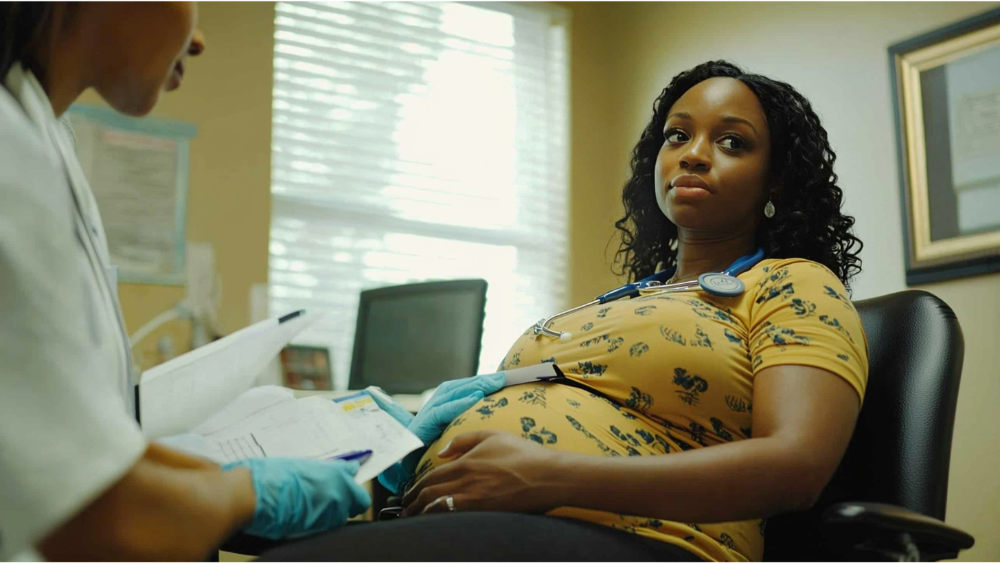 is surrogacy ethical