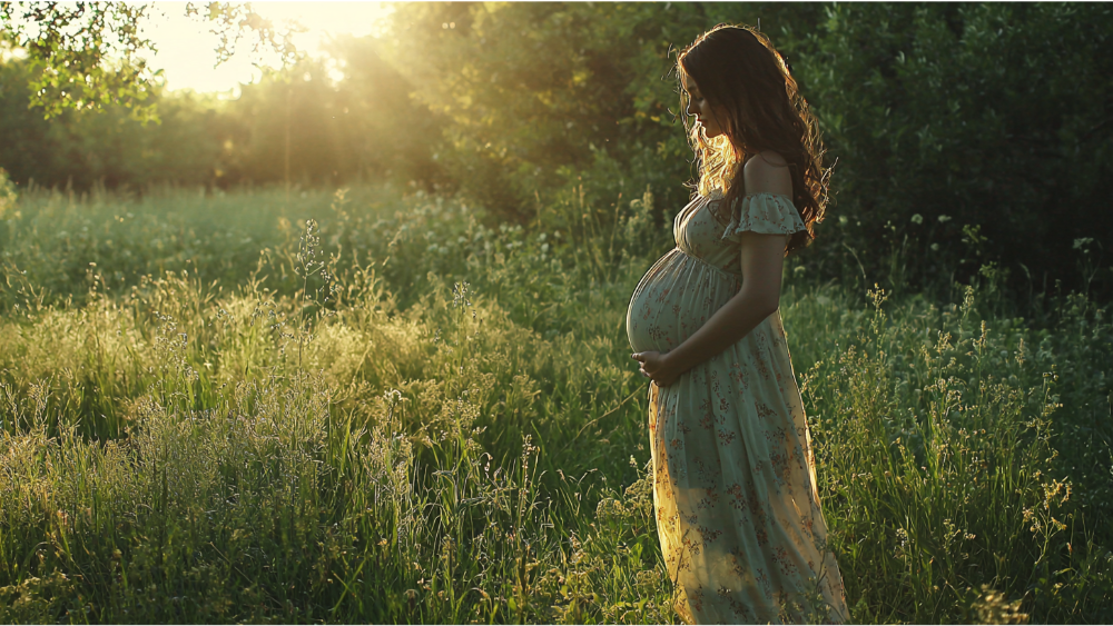 How Many Times Can You Be a Surrogate