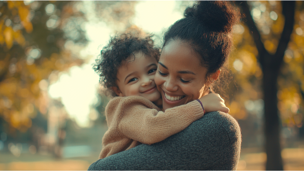 questions to ask a surrogacy agency