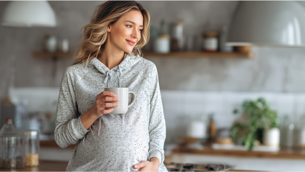 Can You Choose Gender with IVF
