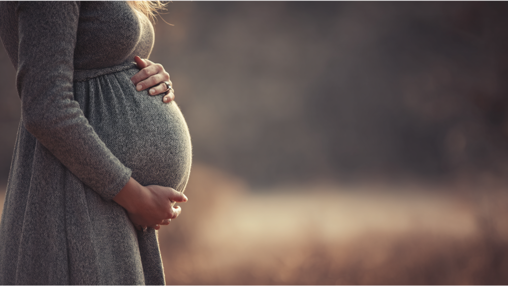 Progesterone Supplements and Pregnancy