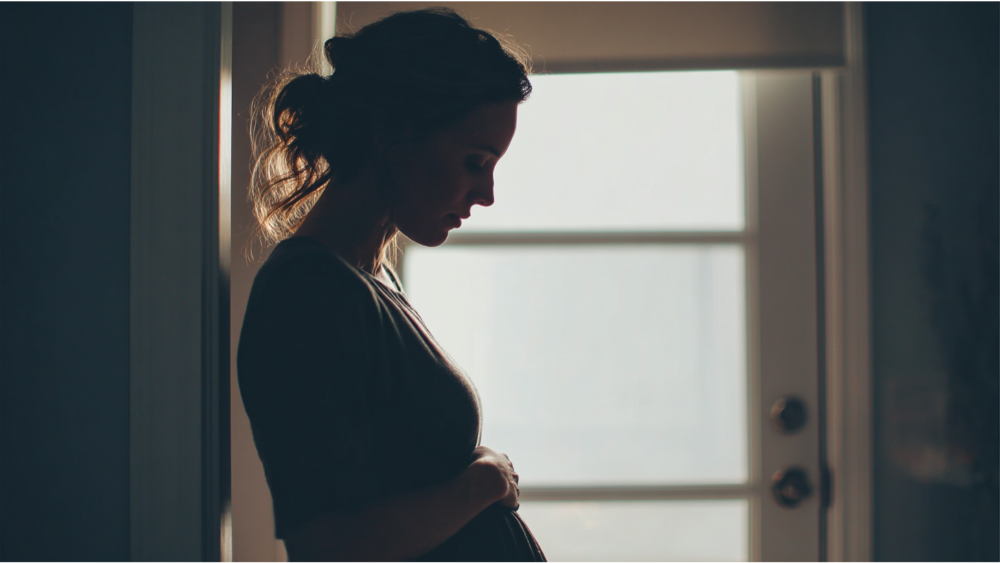 Preimplantation Genetic Diagnosis (PGD)