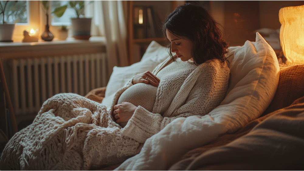 How Much Is IVF in California