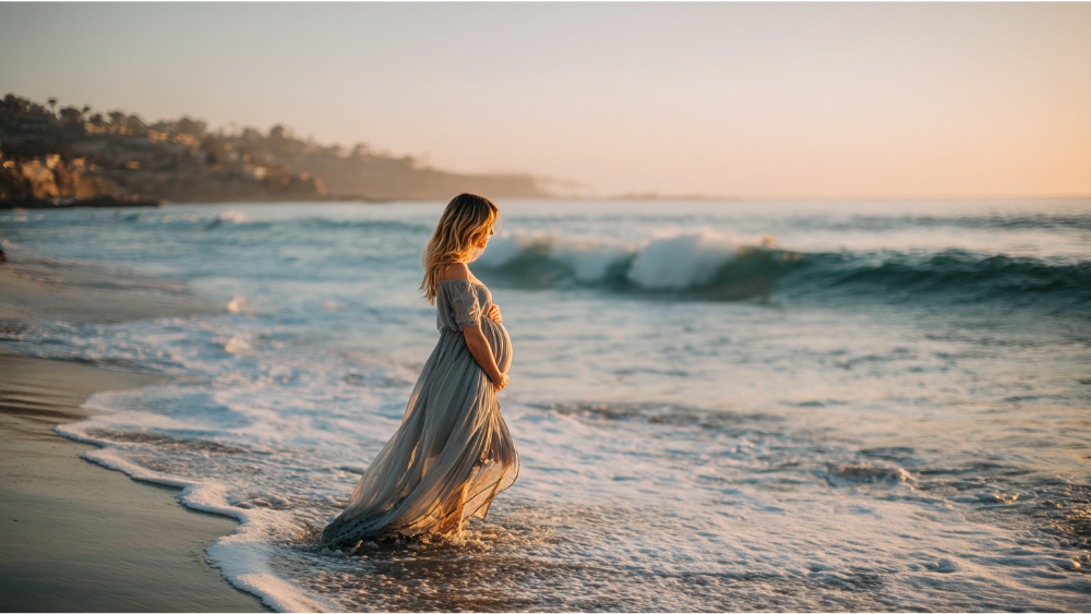 Disqualifications for Surrogacy