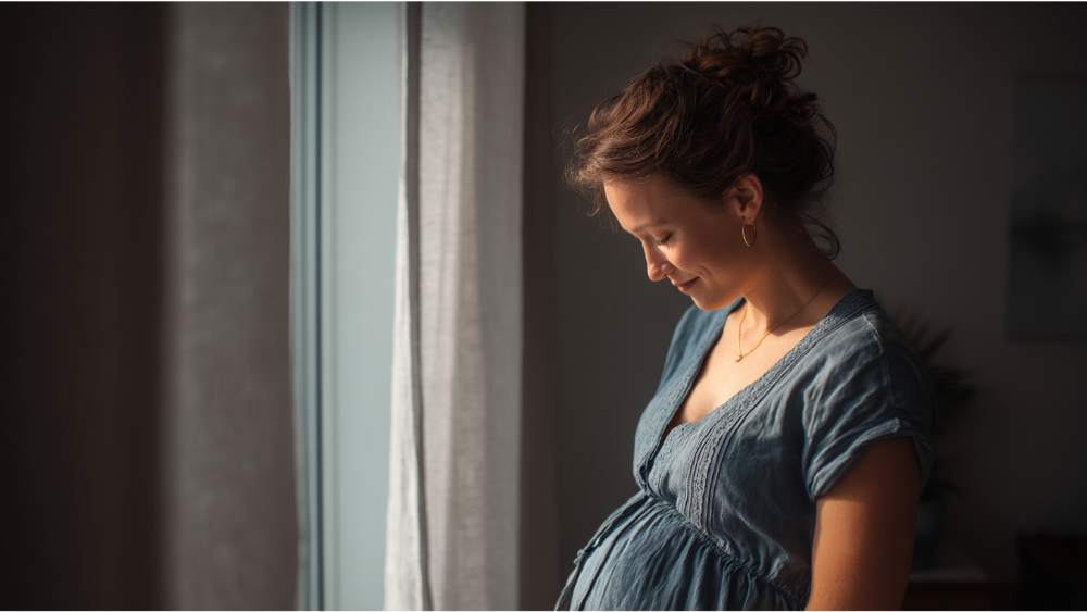 Positive Signs After Embryo Transfer