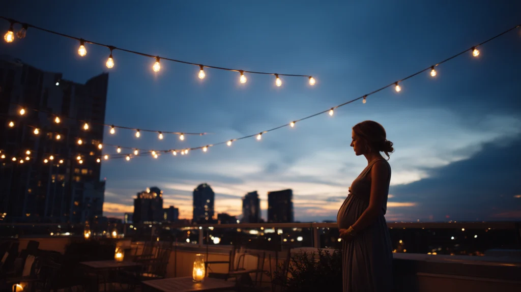 How Surrogacy Works