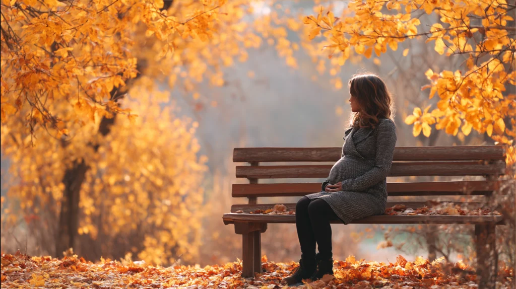 Surrogacy Contract