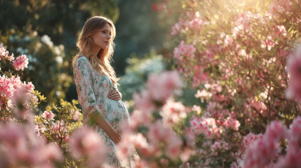 How to Get IVF Covered by Insurance
