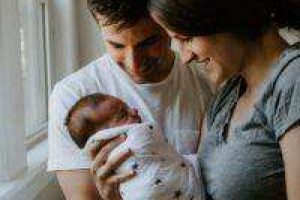 Surrogacy-Near-La-Mirada-scaled-200x300