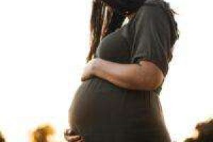 Surrogacy-near-Irvine-scaled-200x300